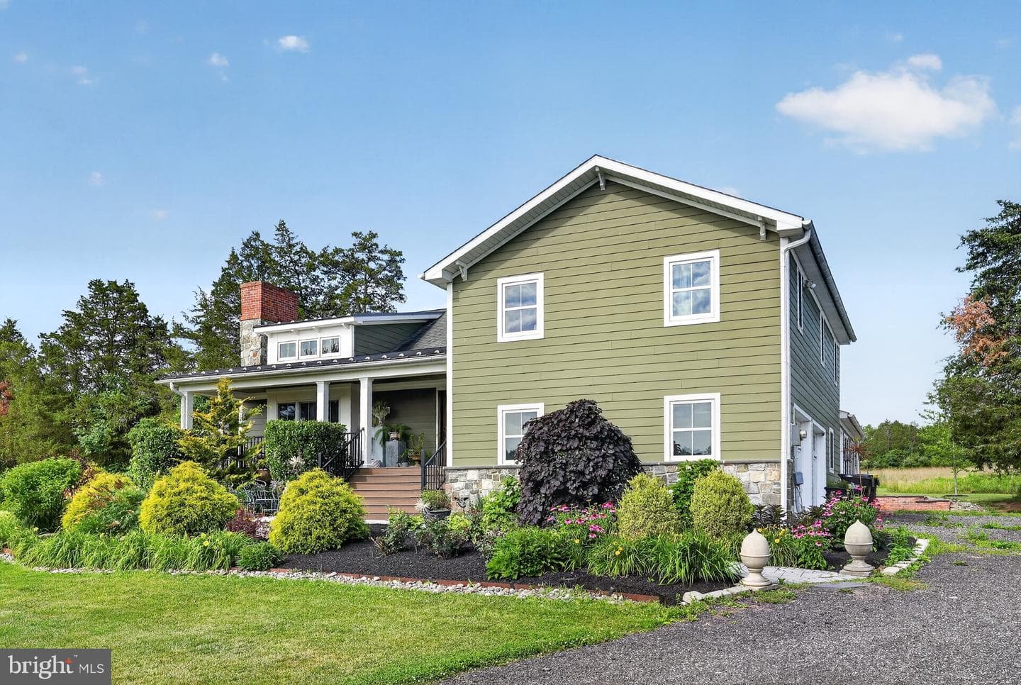18 Kratz, Zieglerville