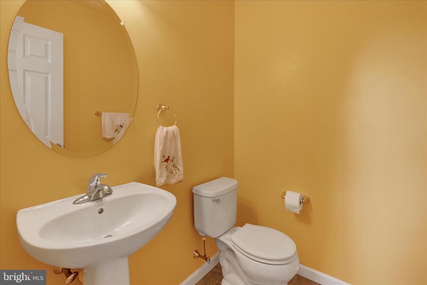 3869 Ashland Drive #f2 photo 11