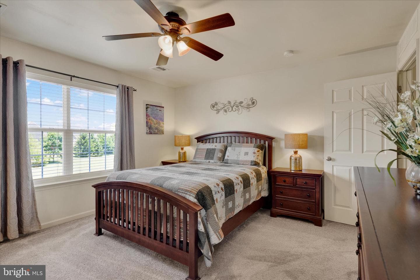 3869 Ashland Drive #f2 photo 13