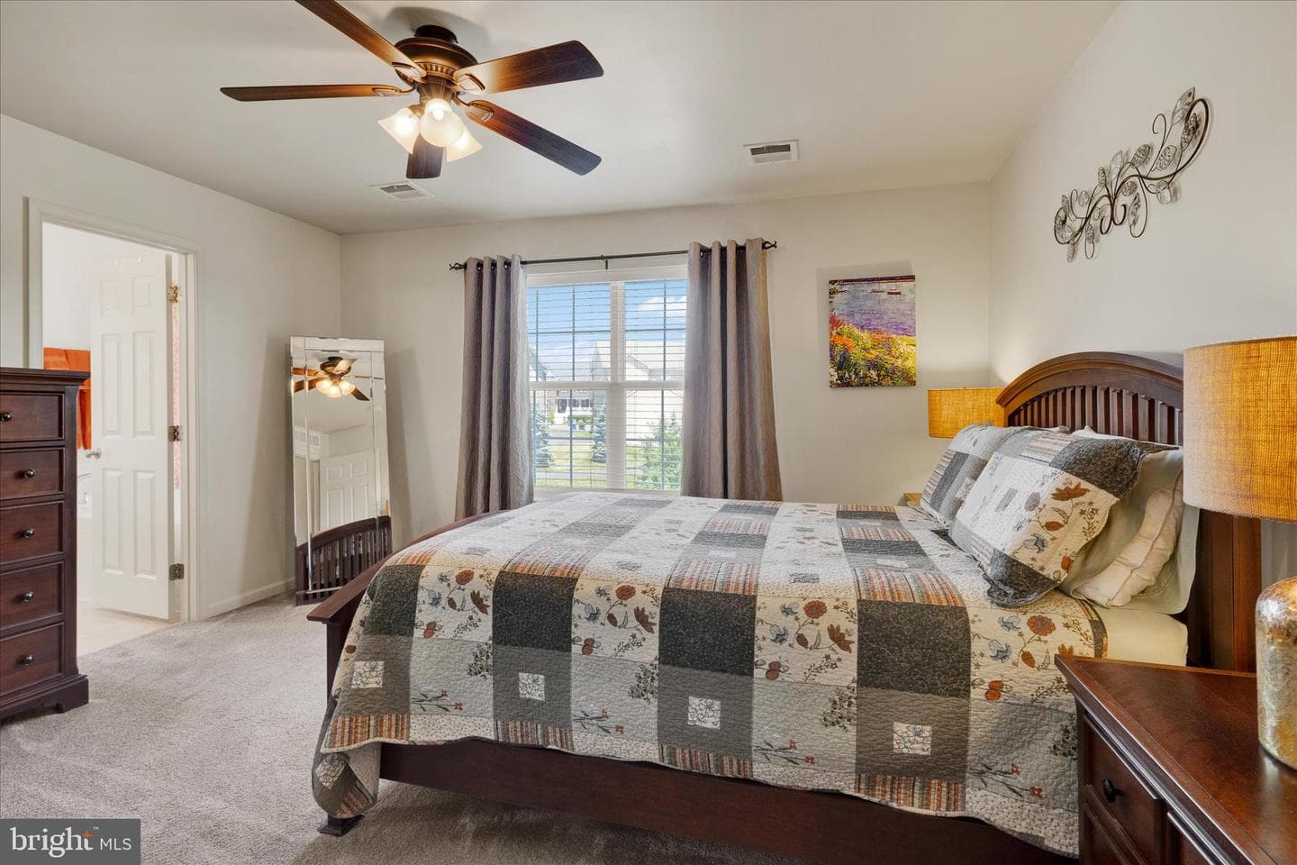 3869 Ashland Drive #f2 photo 14