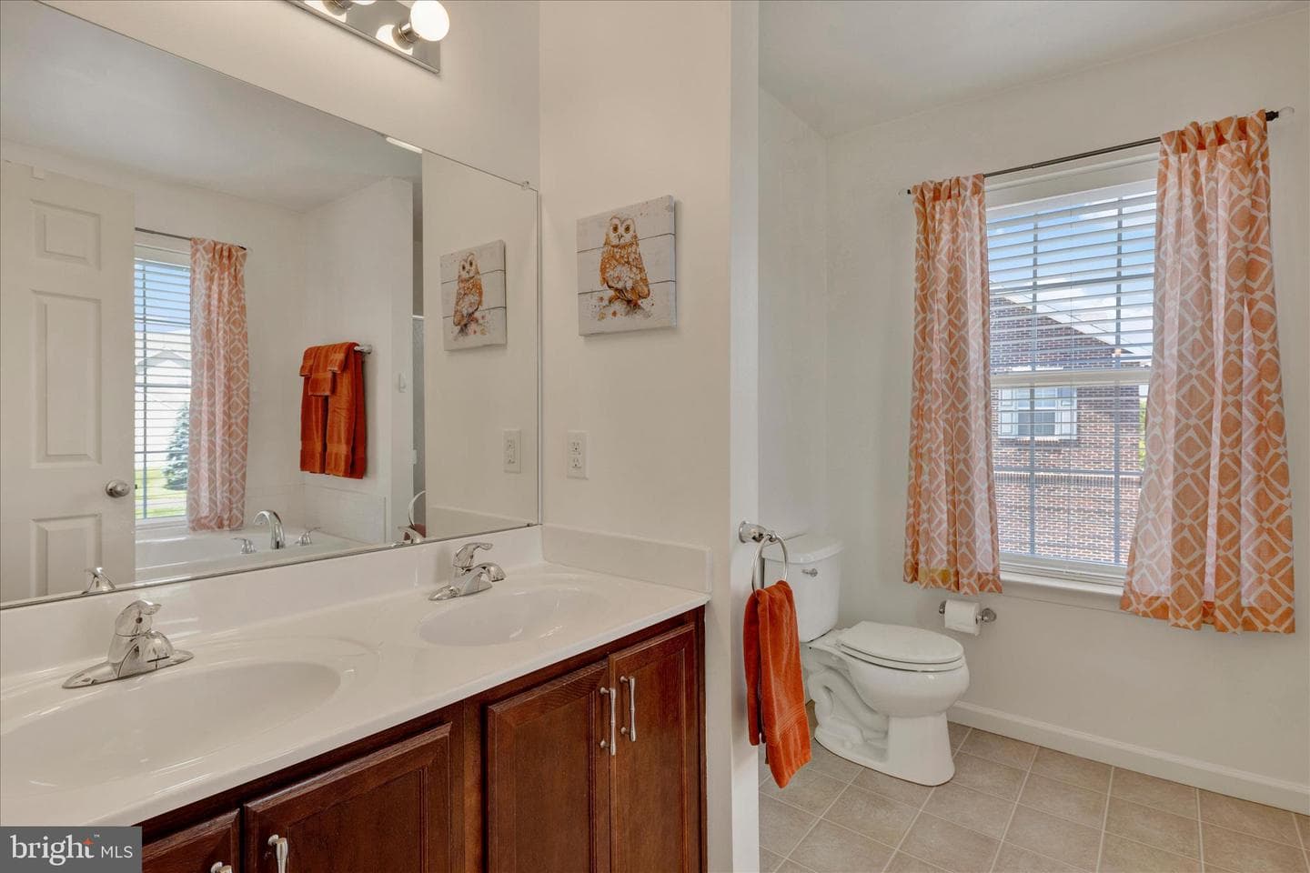 3869 Ashland Drive #f2 photo 15