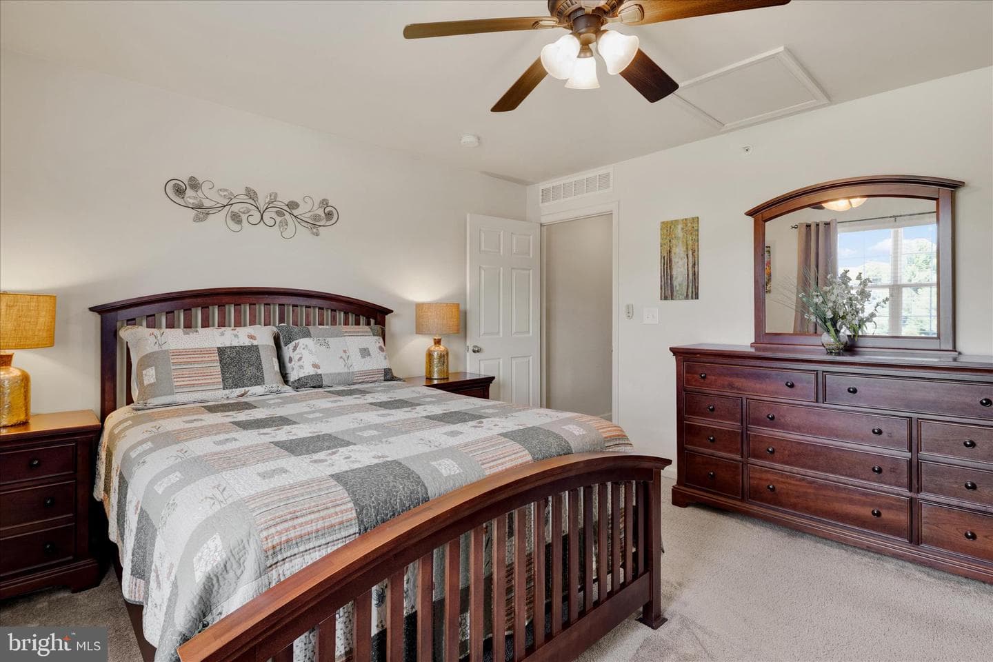 3869 Ashland Drive #f2 photo 16