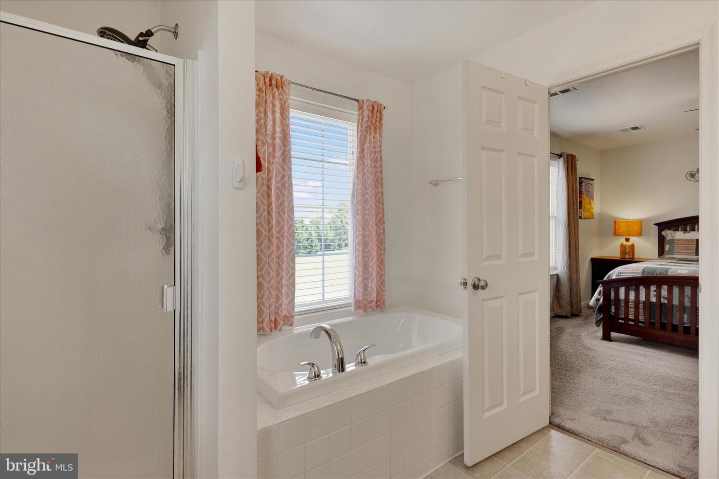 3869 Ashland Drive #f2 photo 17