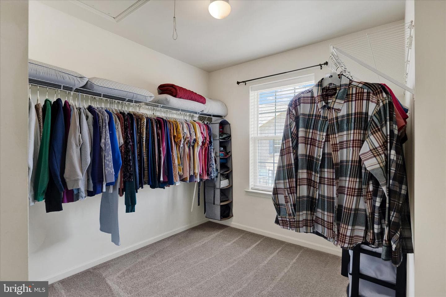 3869 Ashland Drive #f2 photo 18