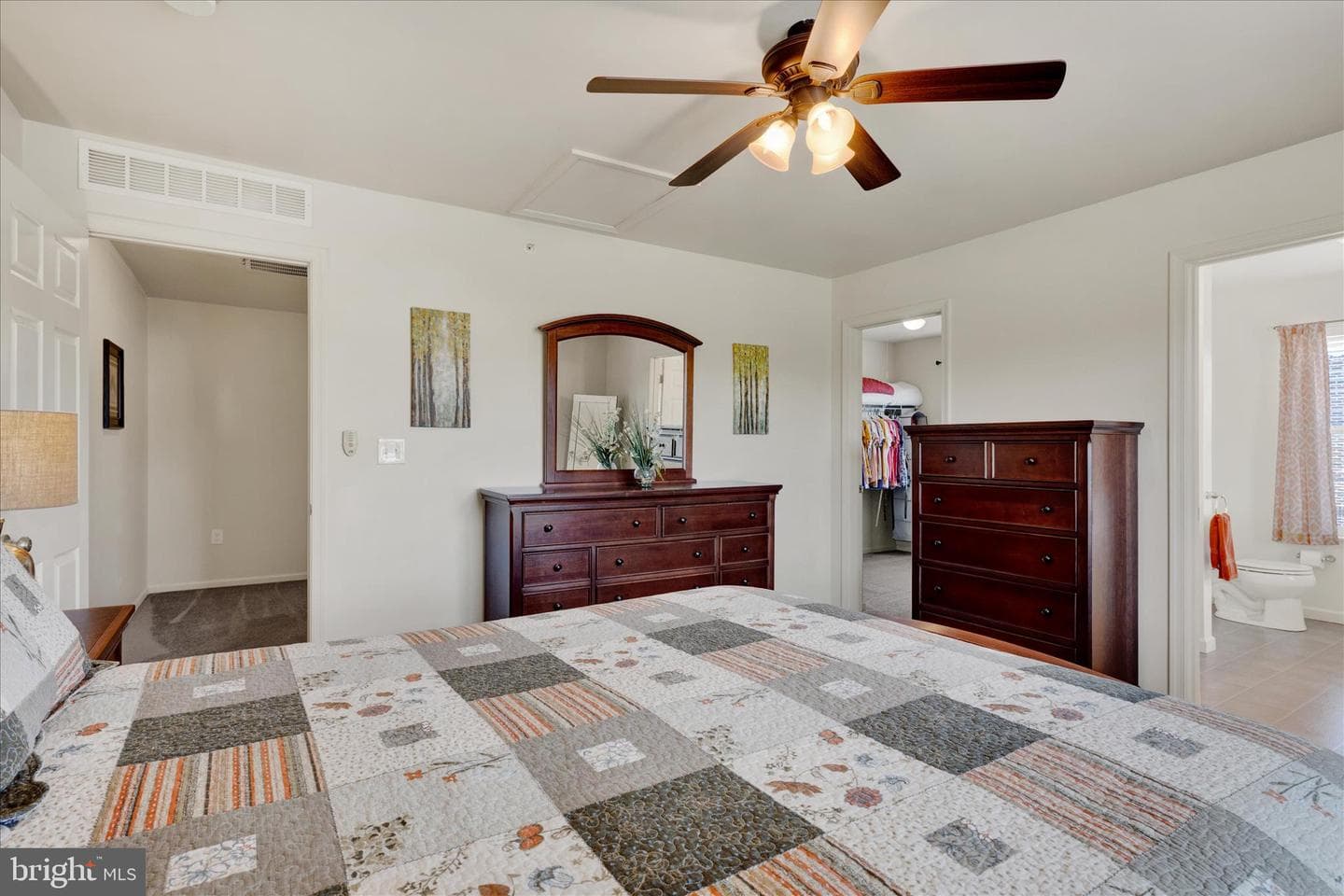 3869 Ashland Drive #f2 photo 19