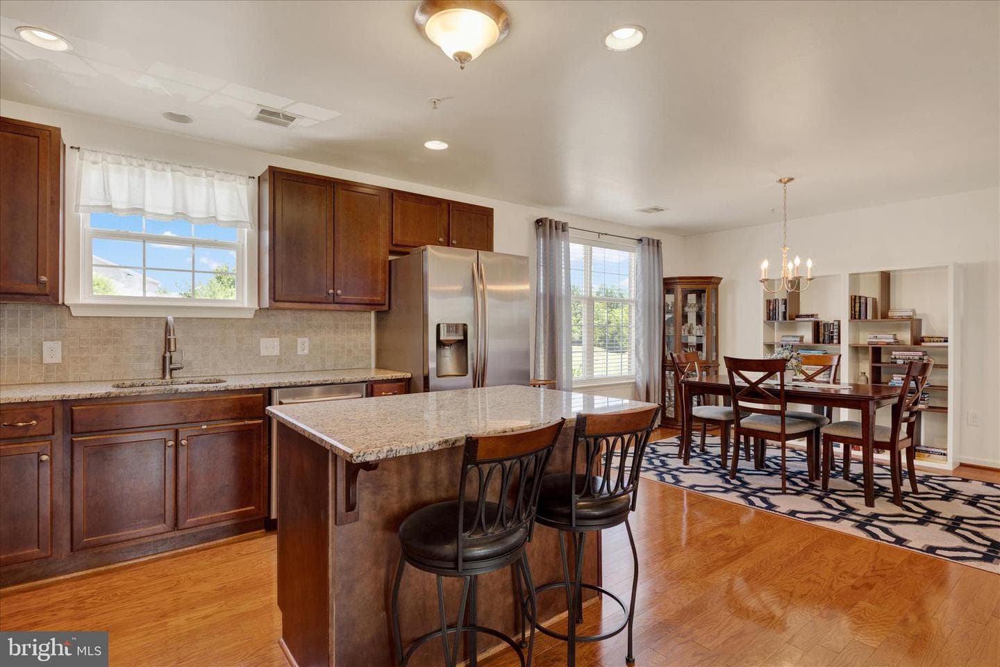 3869 Ashland Drive #f2, Harleysville