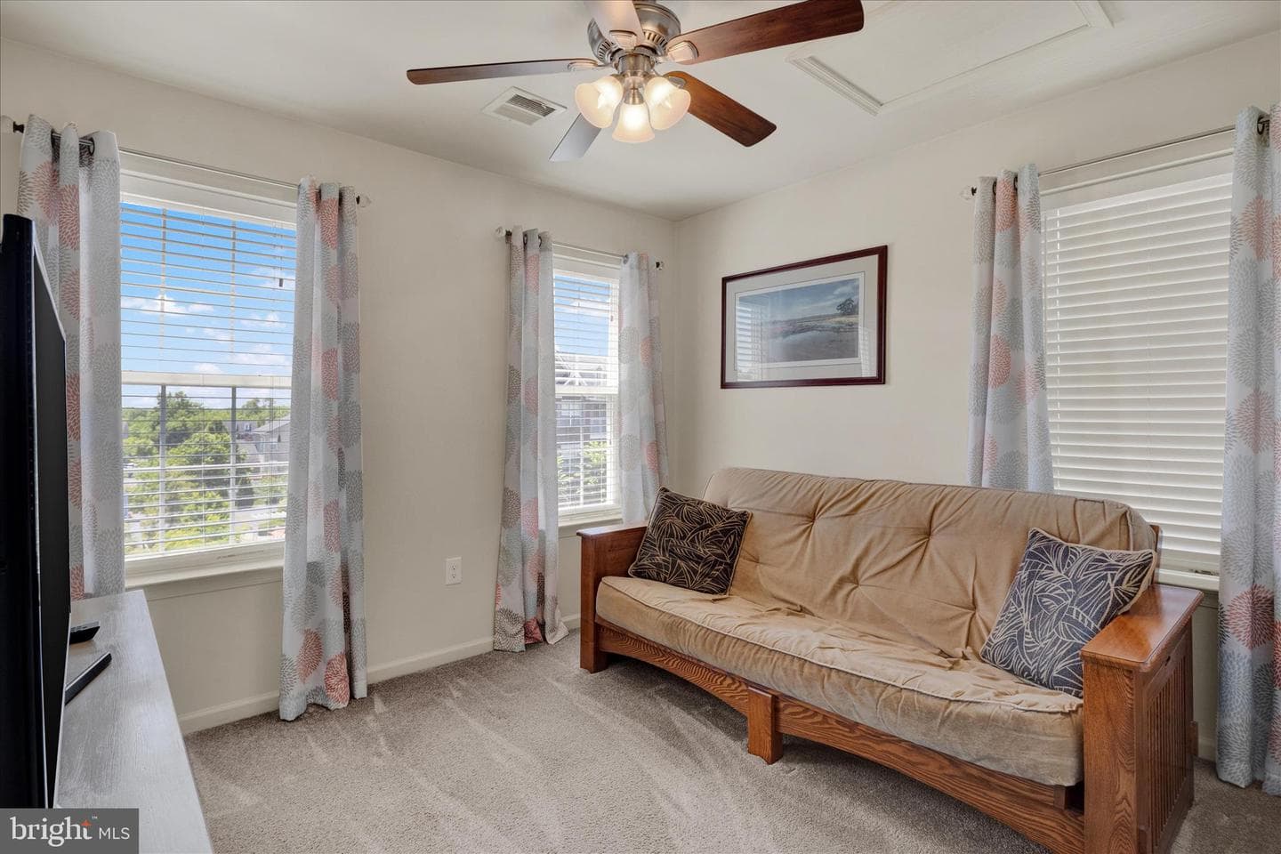 3869 Ashland Drive #f2 photo 20