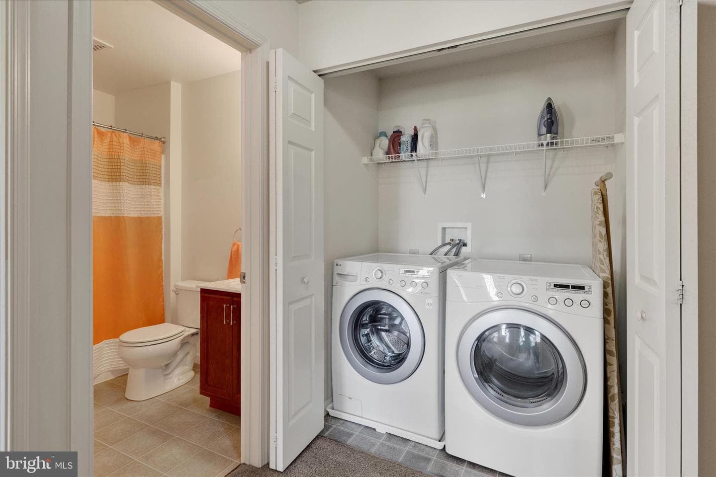 3869 Ashland Drive #f2 photo 21