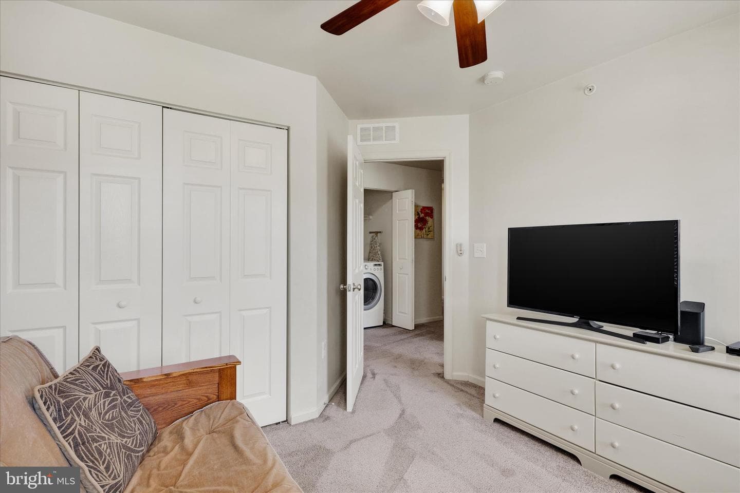 3869 Ashland Drive #f2 photo 22