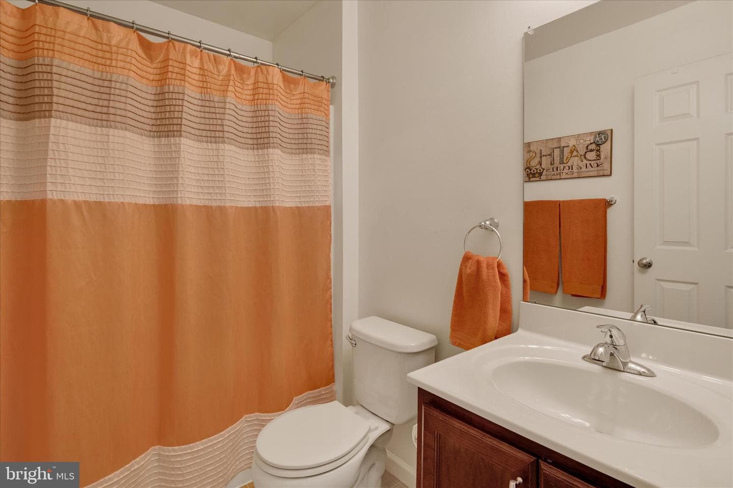 3869 Ashland Drive #f2 photo 23