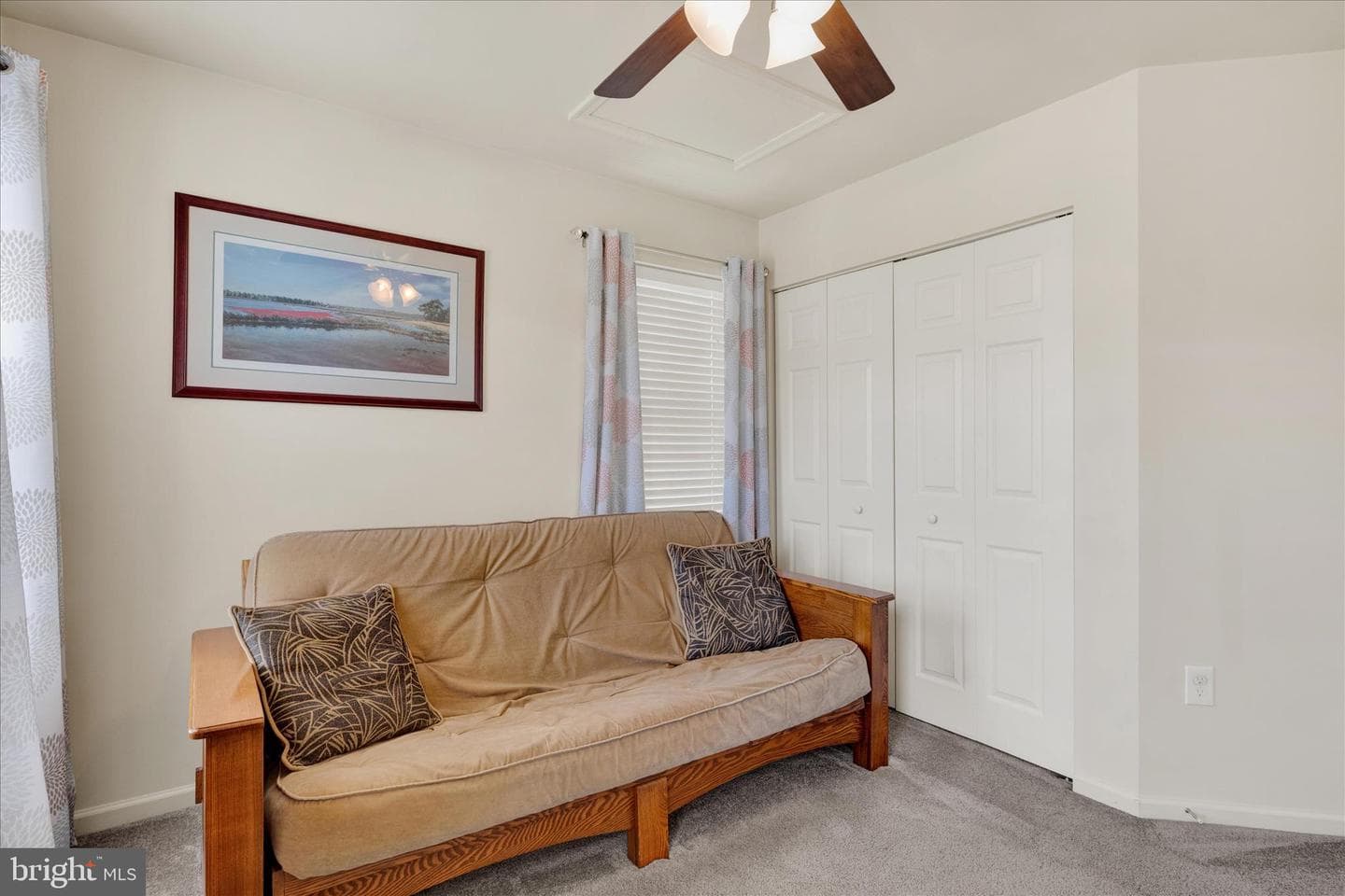 3869 Ashland Drive #f2 photo 24