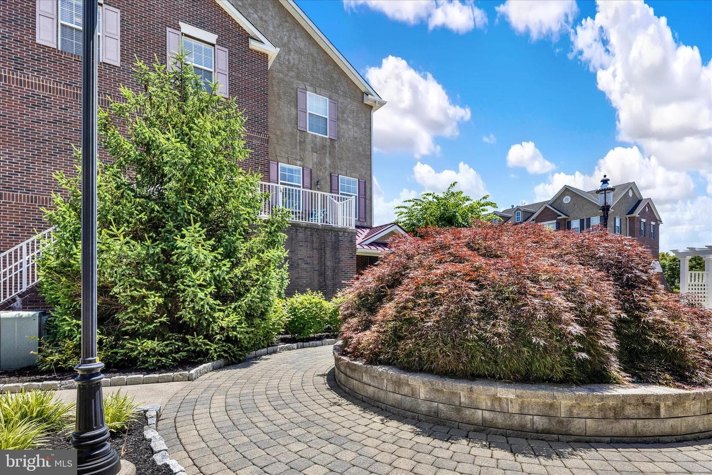 3869 Ashland Drive #f2 photo 25