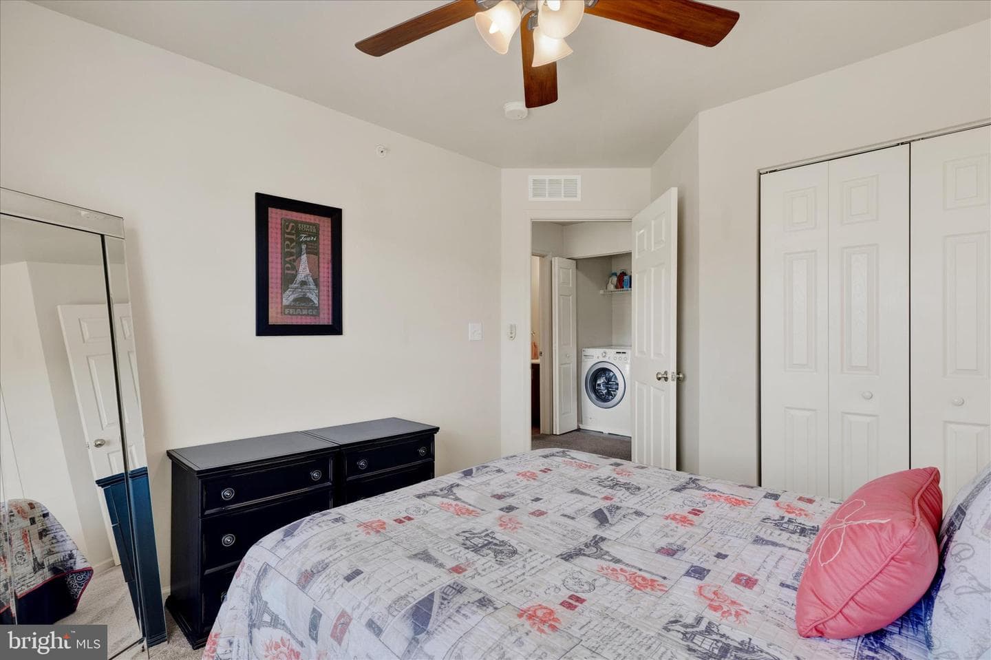 3869 Ashland Drive #f2 photo 26