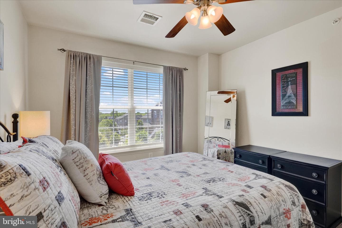 3869 Ashland Drive #f2 photo 27