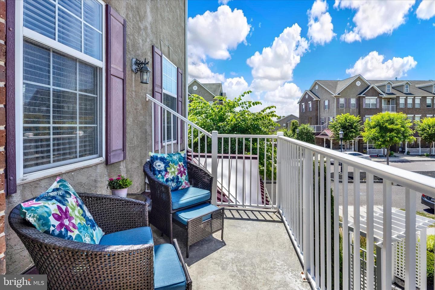 3869 Ashland Drive #f2 photo 28