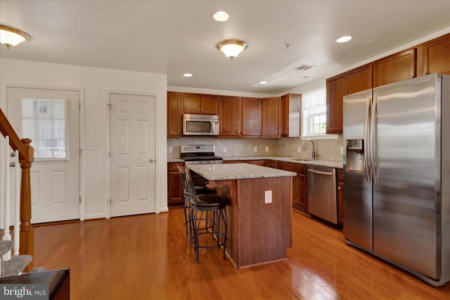 3869 Ashland Drive #f2 photo 3