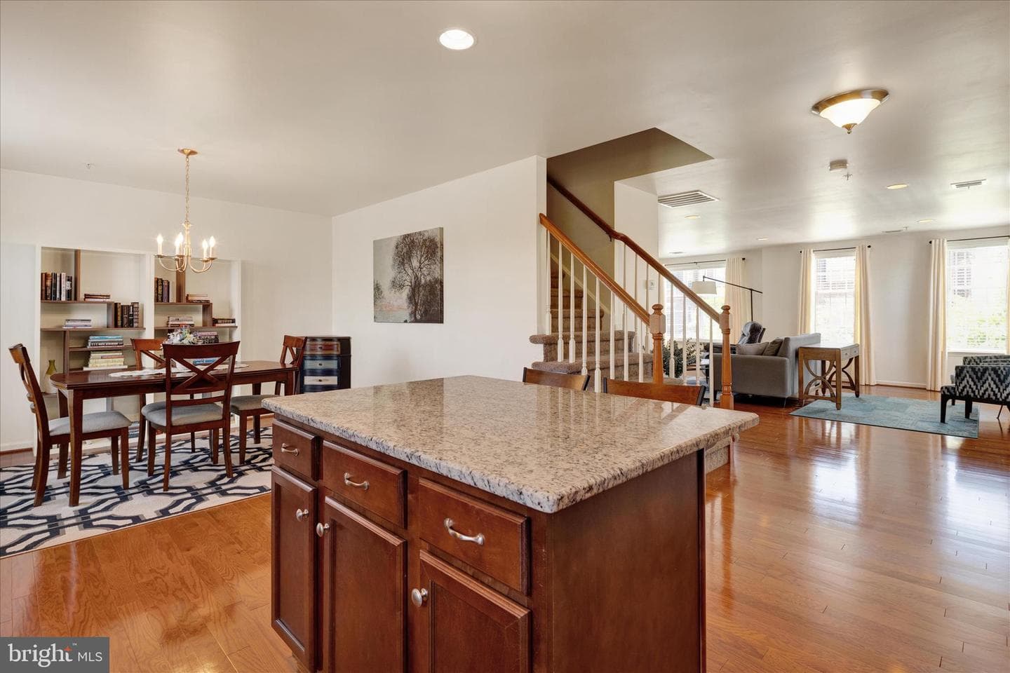 3869 Ashland Drive #f2 photo 4