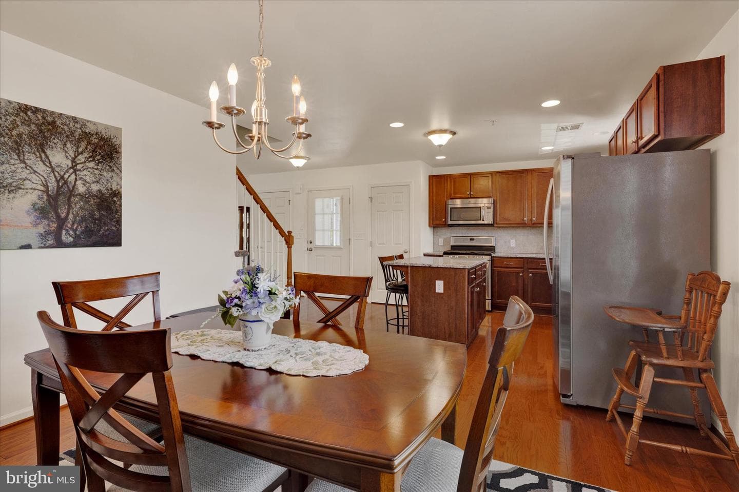 3869 Ashland Drive #f2 photo 5