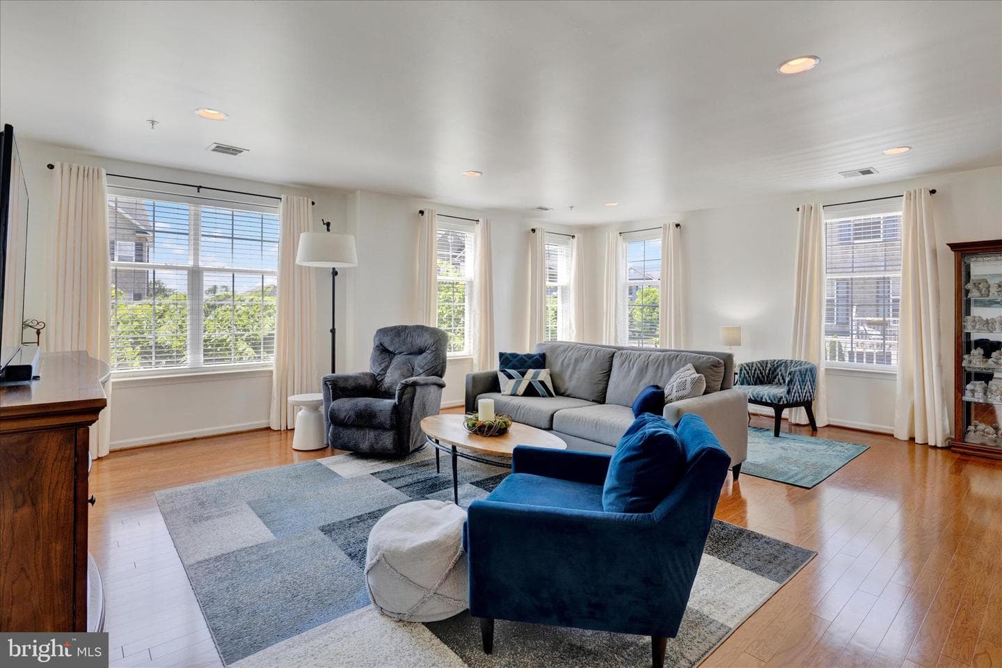 3869 Ashland Drive #f2 photo 6