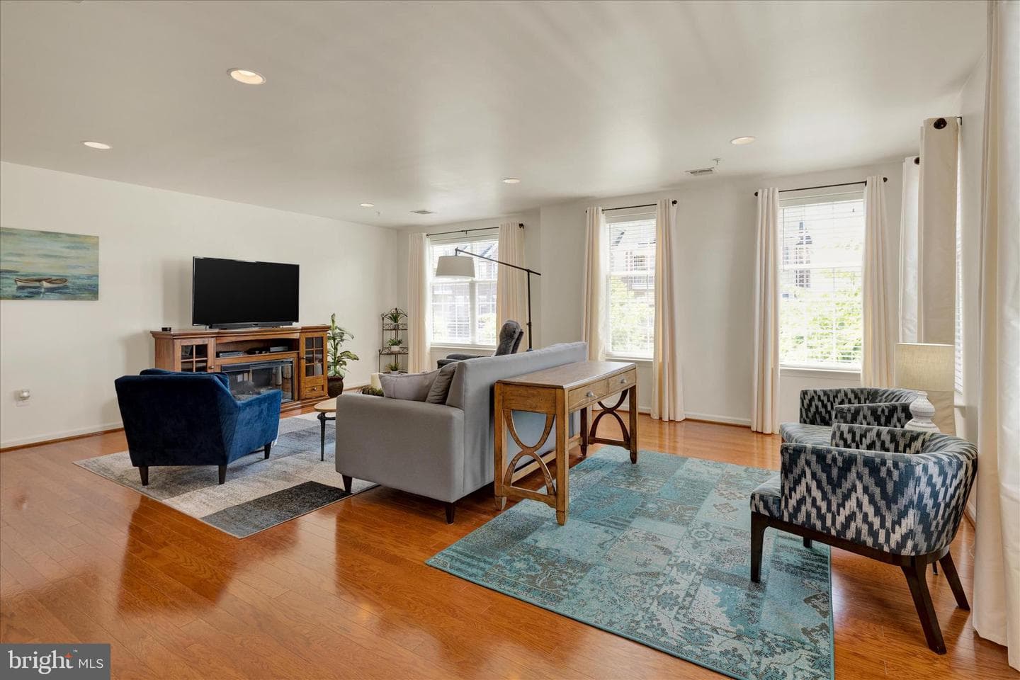 3869 Ashland Drive #f2 photo 7