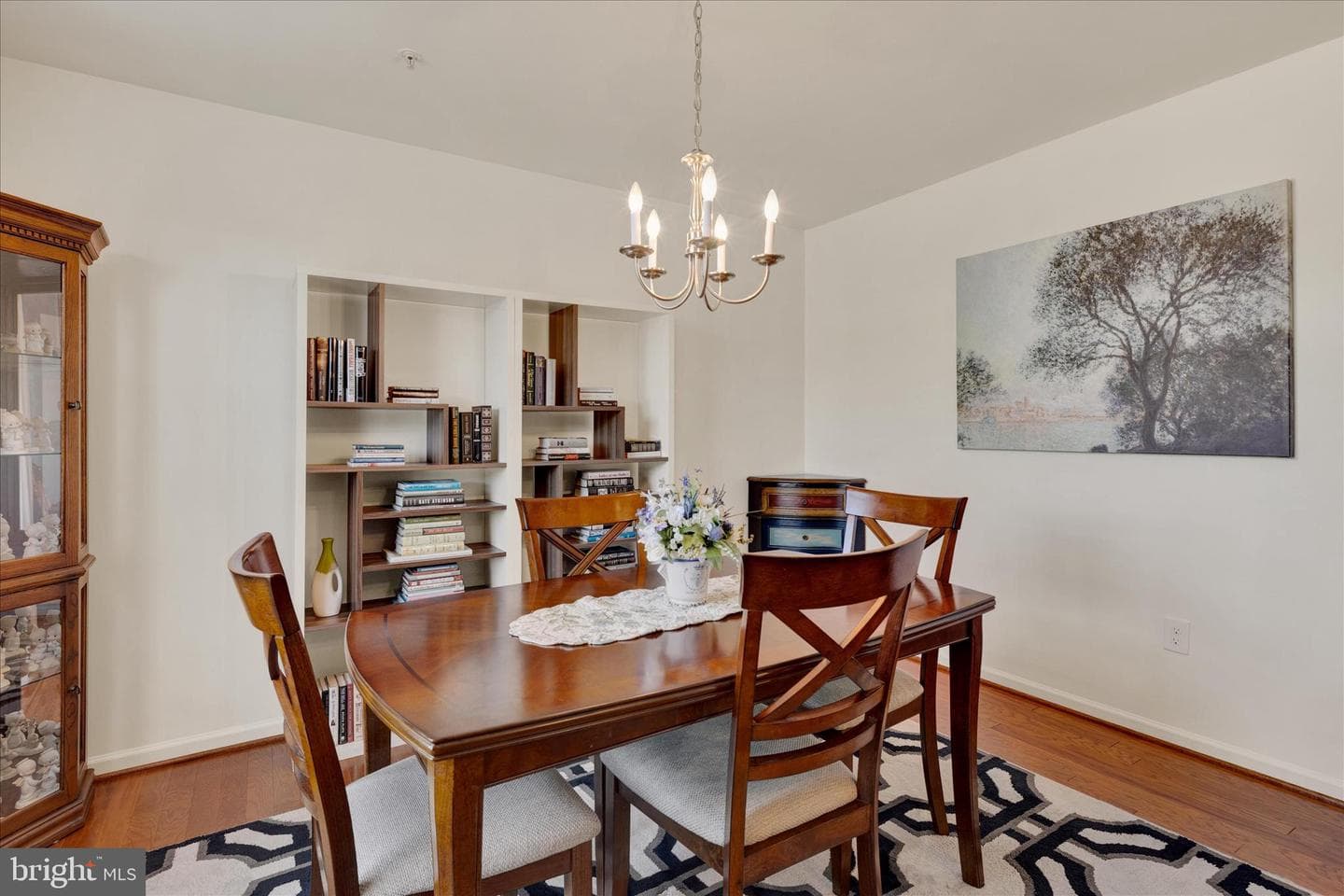 3869 Ashland Drive #f2 photo 9