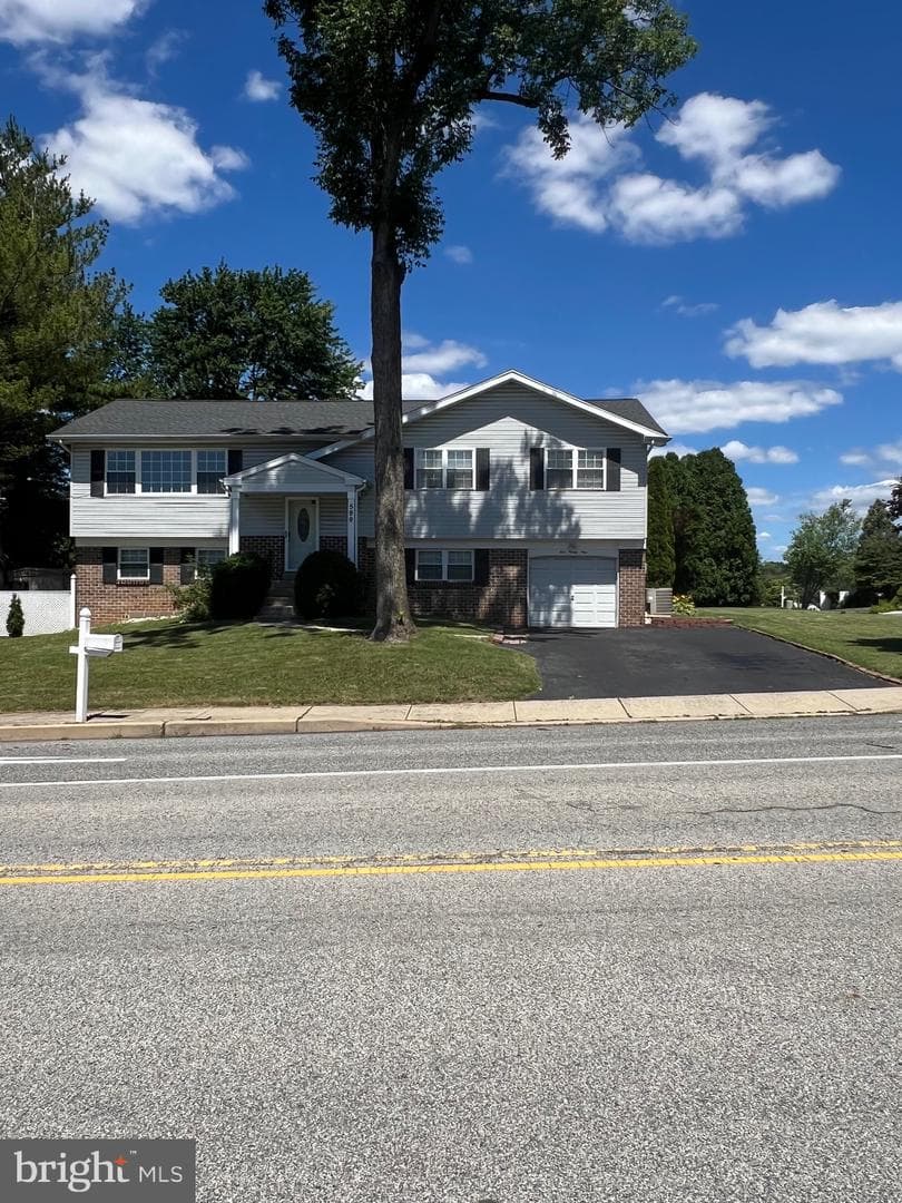 599 Elliott Drive, King Of Prussia
