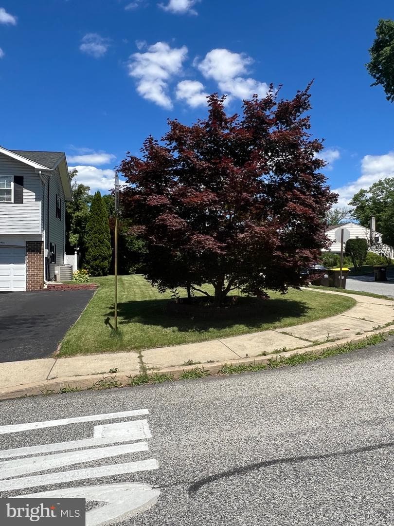 599 Elliott Drive, King Of Prussia
