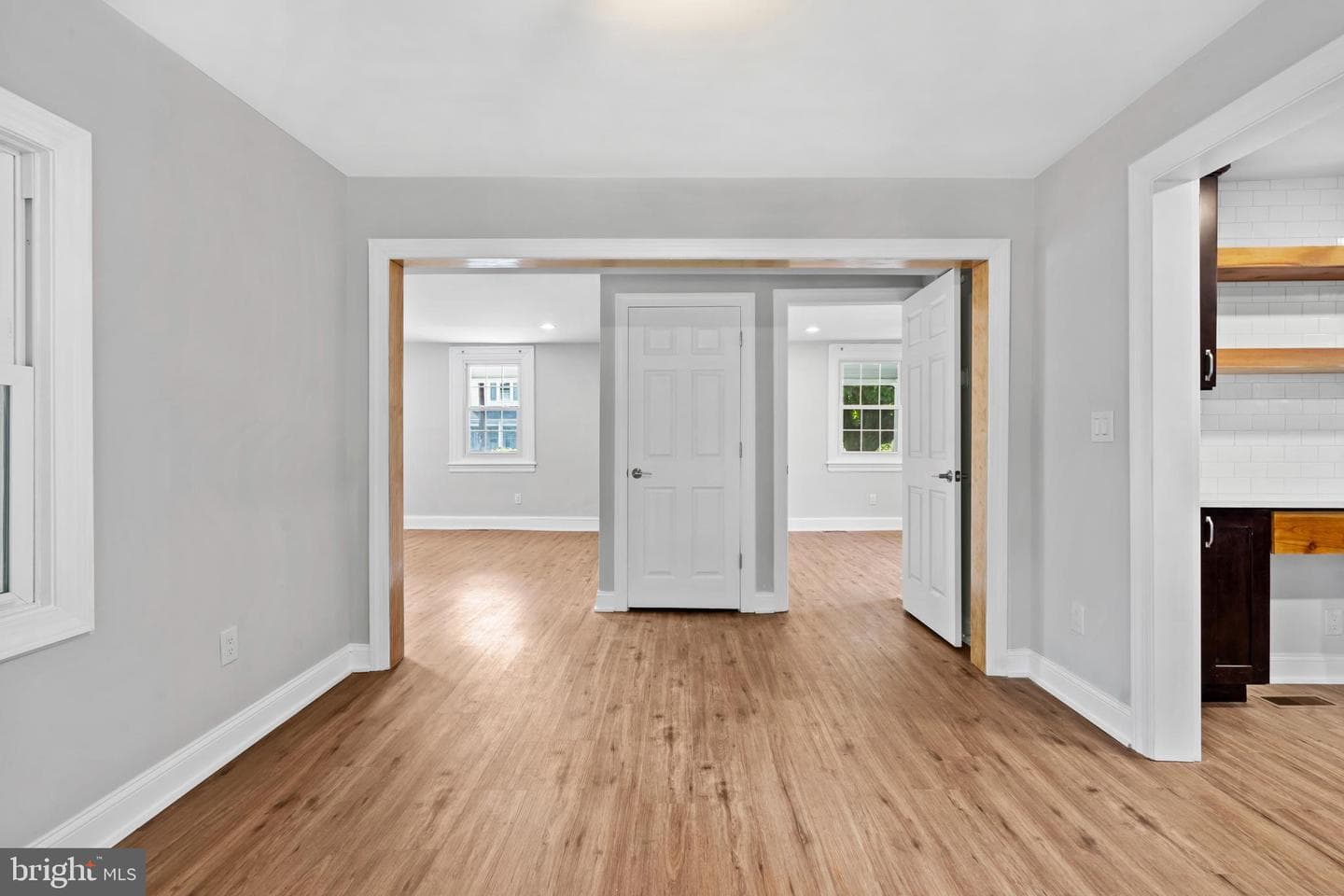 7312 Keenan Street photo 13
