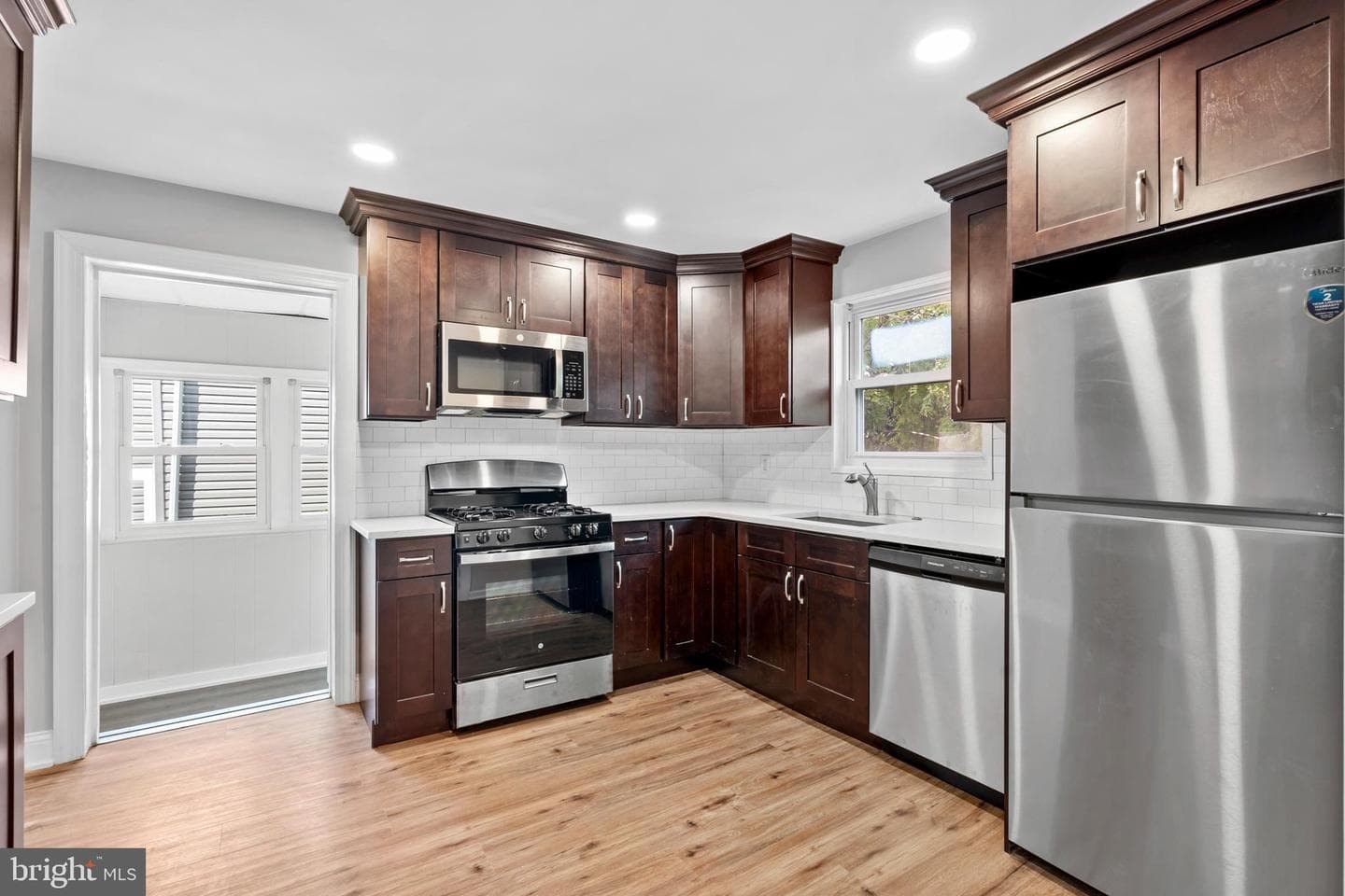 7312 Keenan Street photo 14