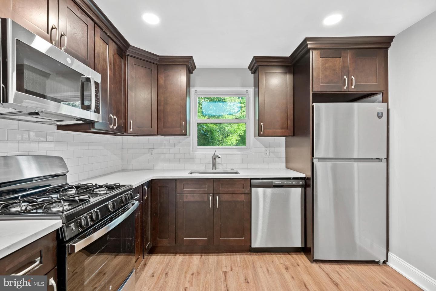 7312 Keenan Street photo 15