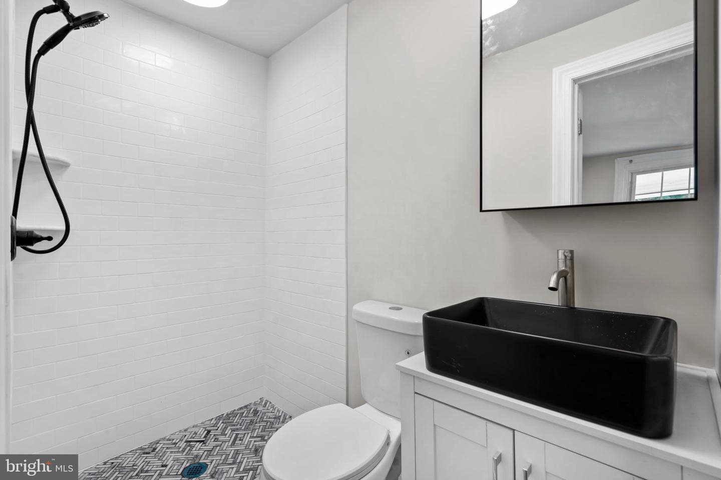 7312 Keenan Street photo 20