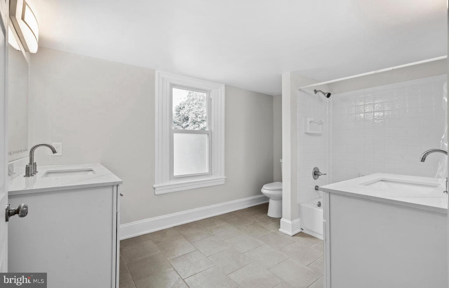 7312 Keenan Street photo 27