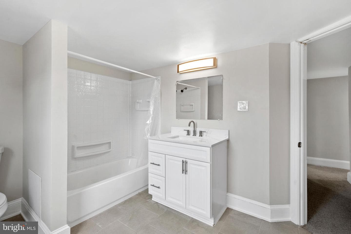 7312 Keenan Street photo 28