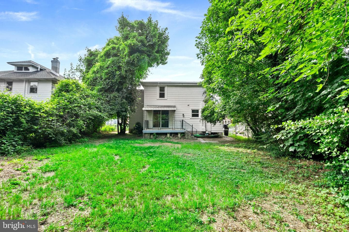 7312 Keenan Street photo 30