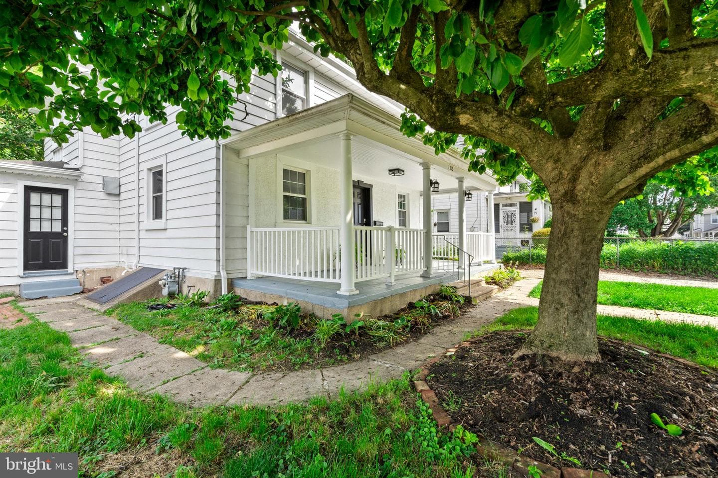 7312 Keenan Street photo 5