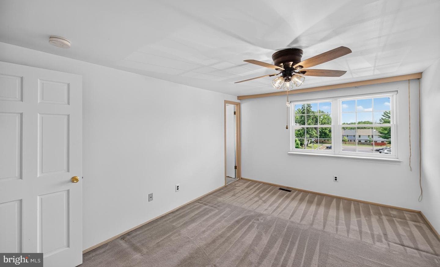 306 Livingston Court photo 23