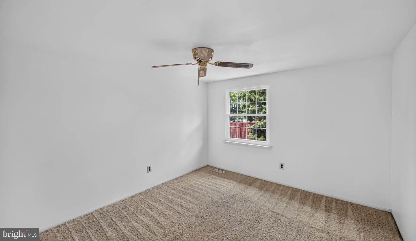 306 Livingston Court photo 24