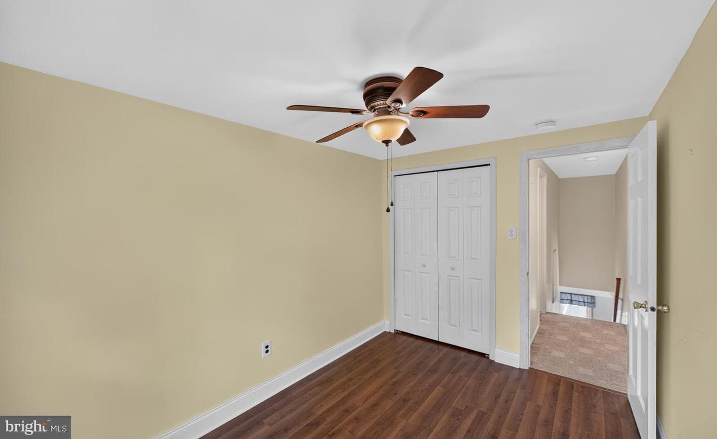 306 Livingston Court photo 25