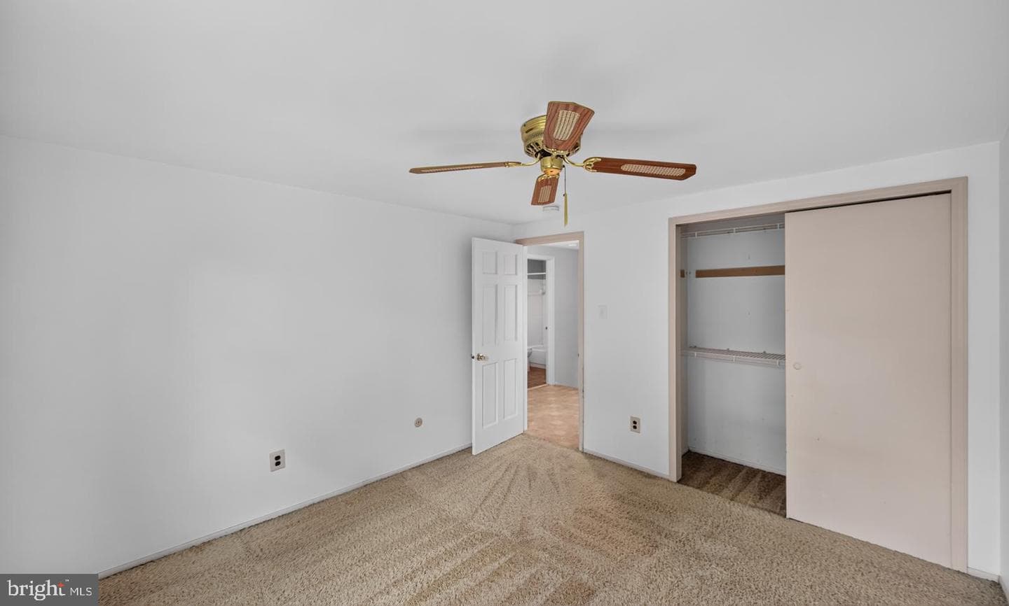 306 Livingston Court photo 27