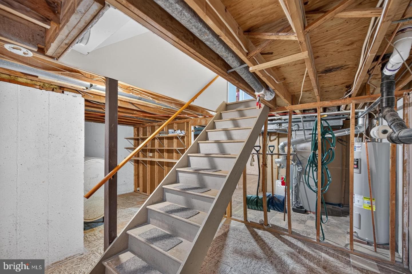 306 Livingston Court photo 28