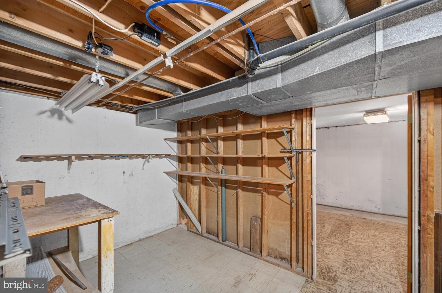 306 Livingston Court photo 31