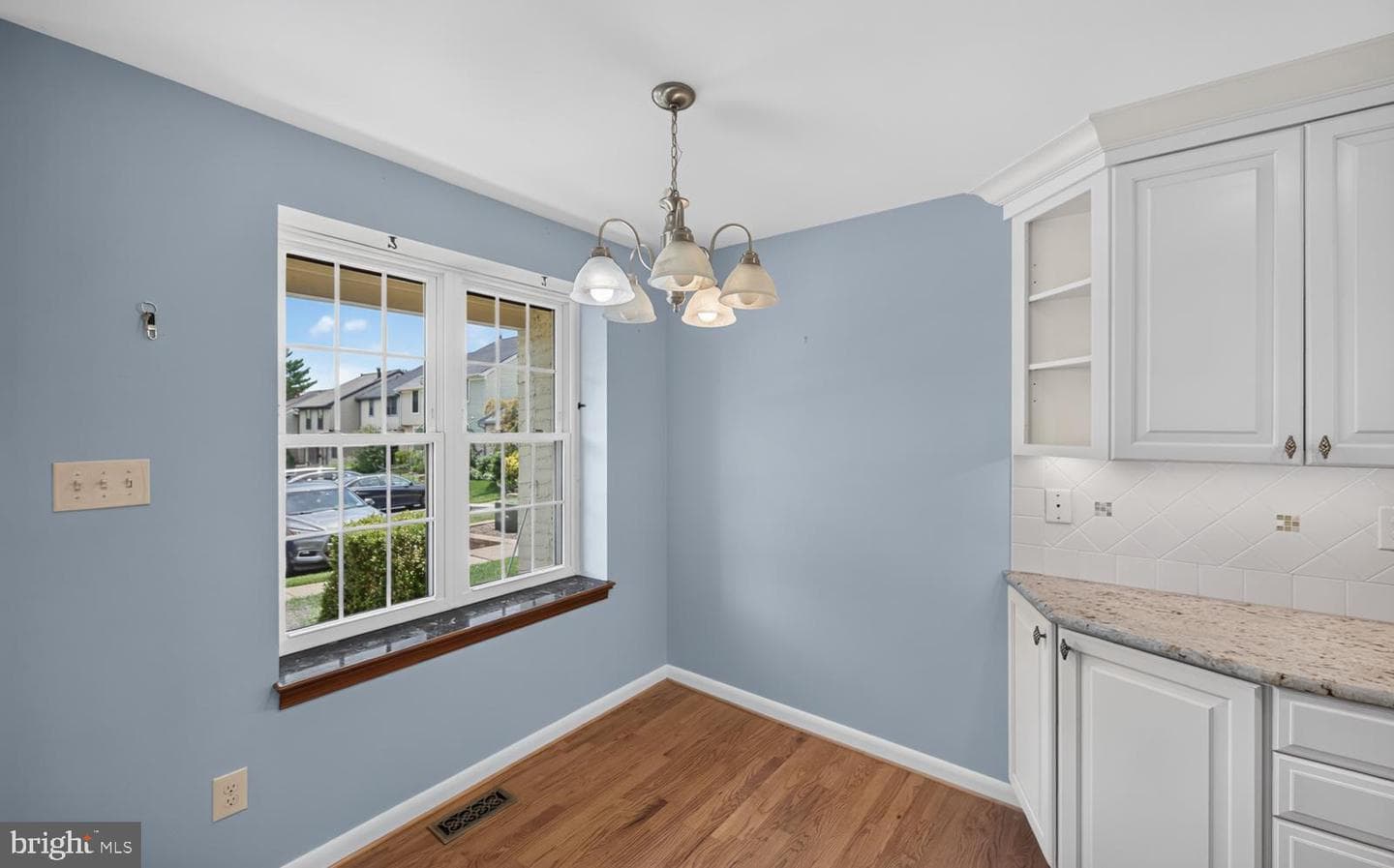 306 Livingston Court photo 7