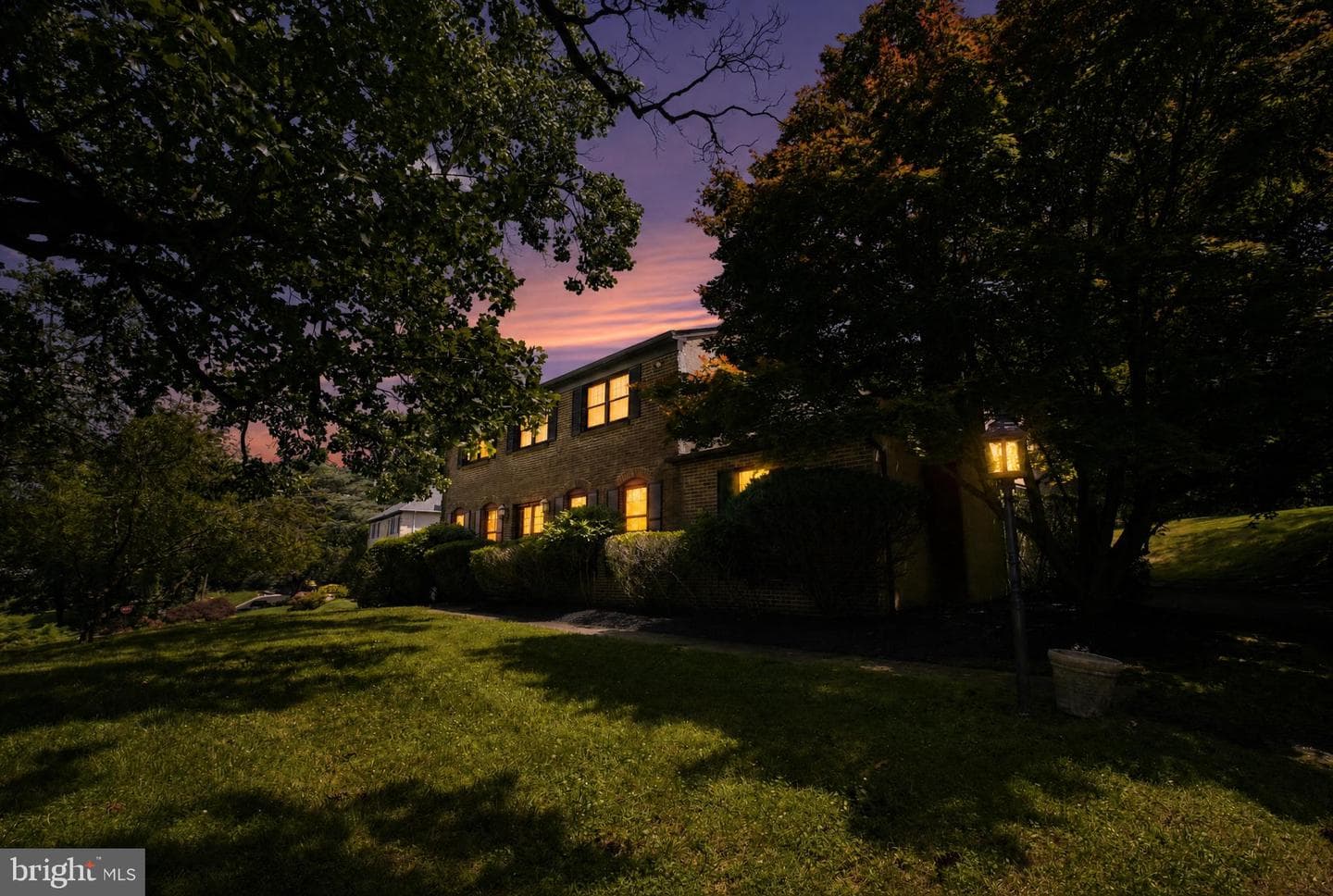 1429 Hopeland Road, Wyncote