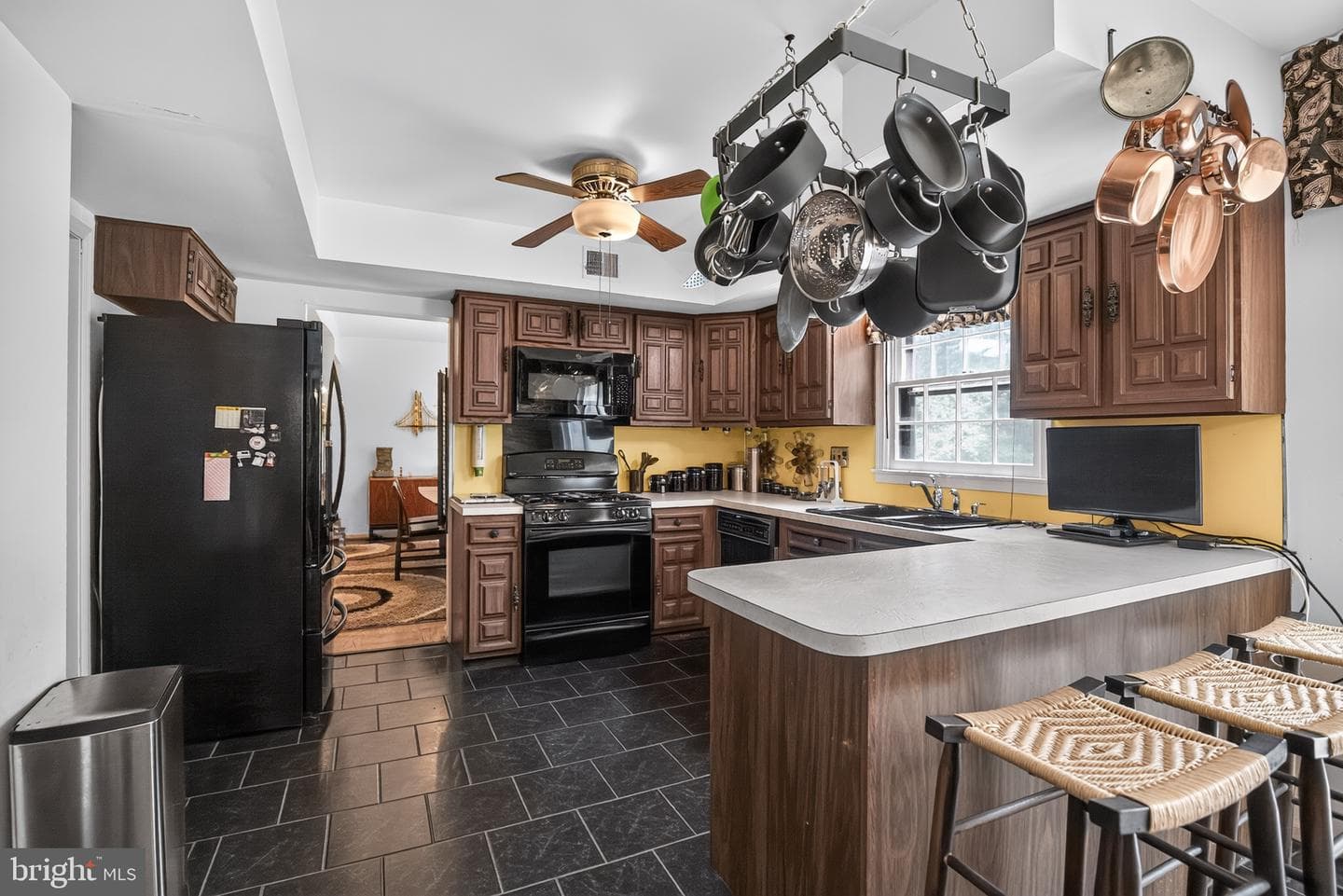 1429 Hopeland Road photo 11