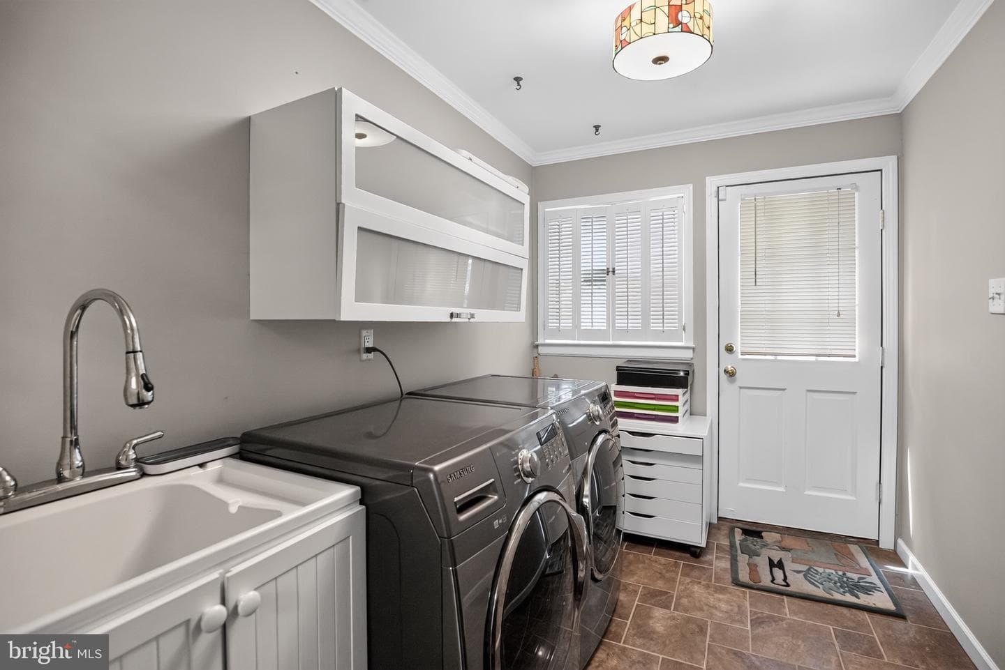 1429 Hopeland Road photo 17