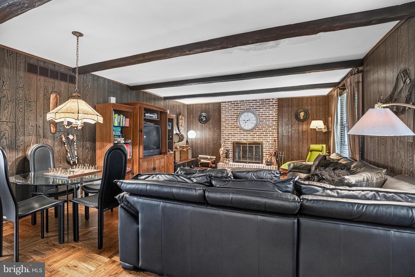 1429 Hopeland Road photo 19