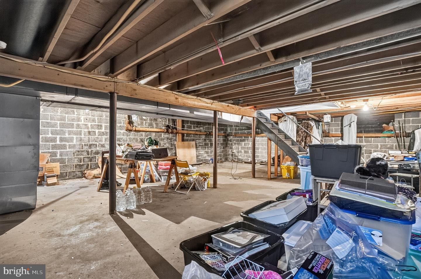 1429 Hopeland Road photo 28