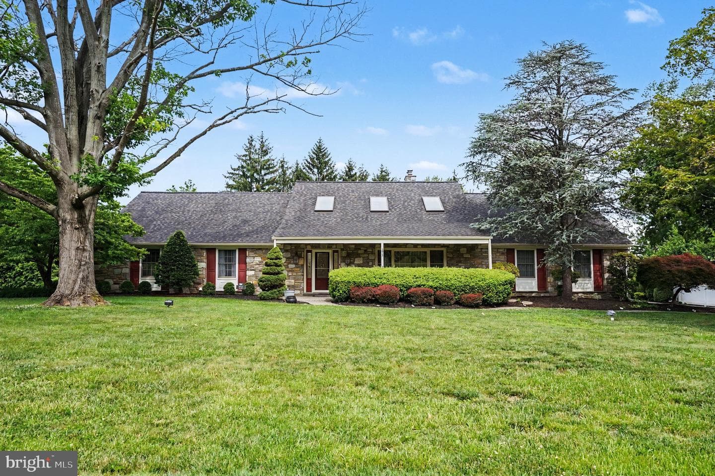 3015 Oak Drive, Norristown