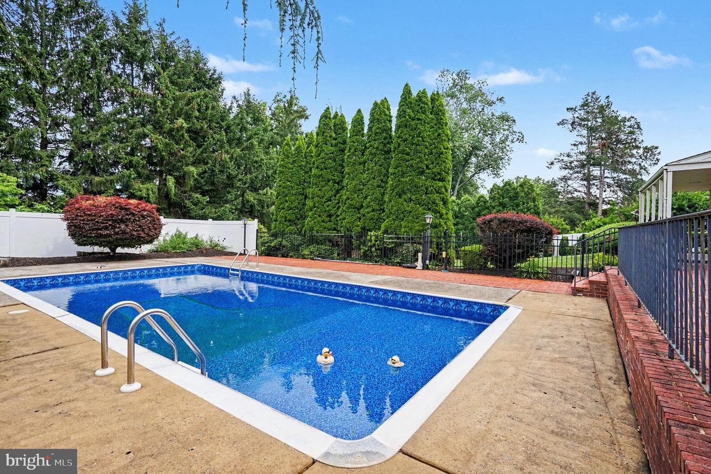 3015 Oak Drive photo 49