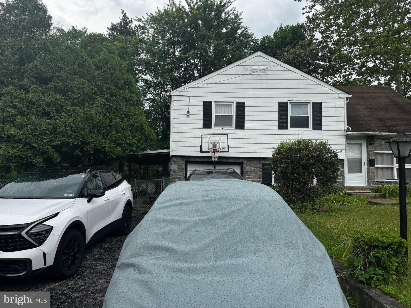 151 Brownlie Road, King Of Prussia